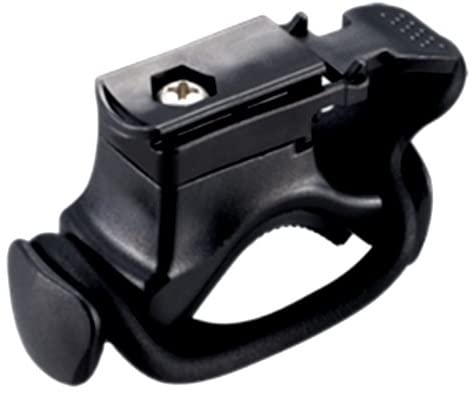 (最短即日発送) GIZA PRODUCTS(ギザプロダクツ) ライトブラケット HB08 送料無料