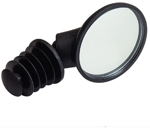 (最短即日発送) GIZA PRODUCTS(ギザプロダクツ) DX-2500R36 サイクルミラー 送料無料