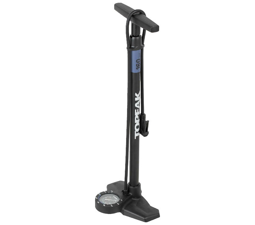 JOEBLOW ROADIE EX ジョーブロー ローディー EX スマートヘッド、最大160psi まで測れる3.5" 大型ダイヤルゲージを採用した、ロードバイク向けの「ジョーブロー ローディー EX」。 細めのスチール製シリンダーにより、最大160psi までしっかりと空気を充填できます。 ● 仏式と米式に対応するスマートヘッド ● ベースマウントの最大160psiまで測れる3.5 大型ダイヤルゲージ付(英式バルブの空気圧測定はできません) ● 最大160psiまで充填可能 ● 1ストロークの空気量 : 310cc ● エンジニアリンググレード ポリマー製ハンドル ● スチール シリンダー ● エンジニアリンググレード ポリマー製ベース ● L180 x W245 x H660mm ● 1.25kg注文が出来る商品は在庫がございます。 送料は全て込みの価格となっております。 amazon倉庫を利用して発送を行っております。 注文から発送まで自動で行っております。 注文から発送まで通常1〜2日以内の発送になります。 大型の場合は3日以上かかる場合もございます。 繁忙期は1週間以上かかることもございますことご理解お願いします。 配送の際に航空便の使用が出来ない商品もございます。 そう言った商品は通常よりも配達まで時間がかかります。 北海道、沖縄、離島へ配送する場合は通常よりも4〜10日程度余分に時間がかかります。 天候等により前後する場合もあります。 送料は全て込みの価格となっております。 稀にシステムエラーににより在庫が無いのにある表示をしてしまいます。その際はすみませんがキャンセルにて対応をさせて頂きます。 最近はほとんどシステムエラーもございません。 掲載商品の仕様、ロゴ等のデザインは改良のため、変更される場合がございます。 画像はイメージであり参考用になります。 商品タイトルと違うサイズの画像が使用されている場合がございます。 商品のカラーはディスプレイの種類等により、実物と異なって見える場合がございます。 掲載商品の仕様、ロゴ等のデザインは改良のため、変更される場合がある事をご了承ください。 "actual size may vary or actual color may vary" 当ホームページに掲載されている販売価格及び商品情報につきましては、細心の注意を払って登録しておりますが、万一記載事項にミスがあった場合は正しい情報に訂正をさせて頂きます。 返品をご希望の方はご相談ください。