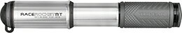 (最短即日発送) 　TOPEAK RaceRocket MT-Silver 送料無料 PPM11701