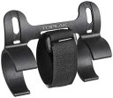 (最短即日発送) TOPEAK MTB TT_G ユニ 大人用 ポンプマウントブラケット ブラック ワンサイズ送料無料 YPP27700