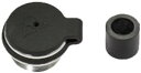 (最短即日発送) トピーク リビルド キット (TRK-P009)送料無料 YPP26300