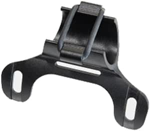 (最短即日発送) トピーク ホルダー キット (TRK-PC01)送料無料 YPP26200