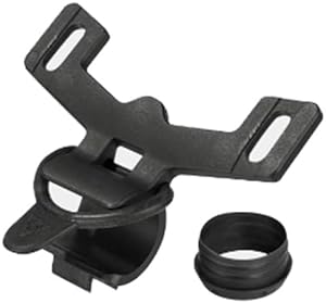 (最短即日発送) トピーク ホルダー キット (TRK-PC03)送料無料 YPP25900