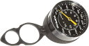 (最短即日発送) topeak ゲージ セット joe blow twin turbo スペア スペアパーツポンプ パーツ ポンプ 大人 用 ユニ ブラック ワ...