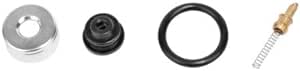 Other - (最短即日発送) TOPEAK Parts Kit-Joe Blow DX/Pro X/ブースターパーツ 大人用 ユニ ポンプ ブラック フリーサイズ送料無料 YPP23500