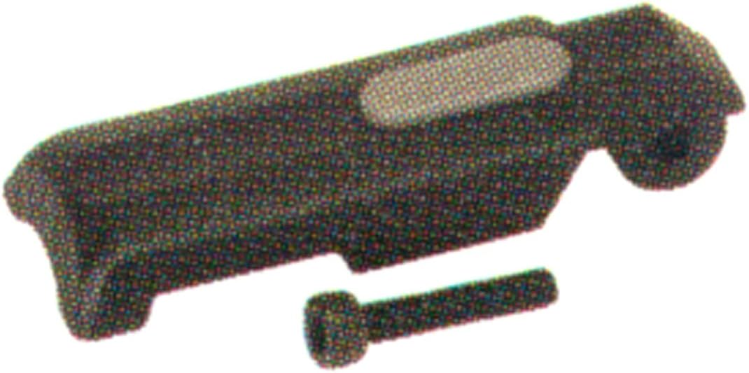 Other - (最短即日発送) TOPEAK(トピーク) フット ペグ&ピン (TRF-MM01)送料無料 YPP11600