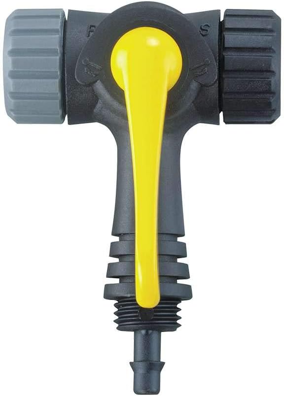 YPP08400 ツイン ヘッド (TRK-JB03) ジョ−ブロー スプリント、 ジョ−ブロー デュアリー、 ジョ−ブロー マウンテン、 ジョーブロー エリート、ジョーブロー PX、ジョーブロー スポーツ(ツインヘッド TRK-JB03採用モデル)用注文が出来る商品は在庫がございます。 送料は全て込みの価格となっております。 amazon倉庫を利用して発送を行っております。 注文から発送まで自動で行っております。 注文から発送まで通常1〜2日以内の発送になります。 大型の場合は3日以上かかる場合もございます。 繁忙期は1週間以上かかることもございますことご理解お願いします。 配送の際に航空便の使用が出来ない商品もございます。 そう言った商品は通常よりも配達まで時間がかかります。 北海道、沖縄、離島へ配送する場合は通常よりも4〜10日程度余分に時間がかかります。 天候等により前後する場合もあります。 送料は全て込みの価格となっております。 稀にシステムエラーににより在庫が無いのにある表示をしてしまいます。その際はすみませんがキャンセルにて対応をさせて頂きます。 最近はほとんどシステムエラーもございません。 掲載商品の仕様、ロゴ等のデザインは改良のため、変更される場合がございます。 画像はイメージであり参考用になります。 商品タイトルと違うサイズの画像が使用されている場合がございます。 商品のカラーはディスプレイの種類等により、実物と異なって見える場合がございます。 掲載商品の仕様、ロゴ等のデザインは改良のため、変更される場合がある事をご了承ください。 "actual size may vary or actual color may vary" 当ホームページに掲載されている販売価格及び商品情報につきましては、細心の注意を払って登録しておりますが、万一記載事項にミスがあった場合は正しい情報に訂正をさせて頂きます。 返品をご希望の方はご相談ください。