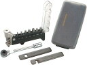 (最短即日発送) TOPEAK(トピーク) Ratchet Rocket送料無料 TOL14300