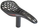 (最短即日発送) タイオガ Dスパイダー エヴォ サドル 22.2mm(SDL29200)送料無料 SDL29200