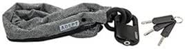 Other - (最短即日発送) アデプト MOD511 キー式ワイヤーロック ヘリンボーン（LKW25903）送料無料 LKW25903