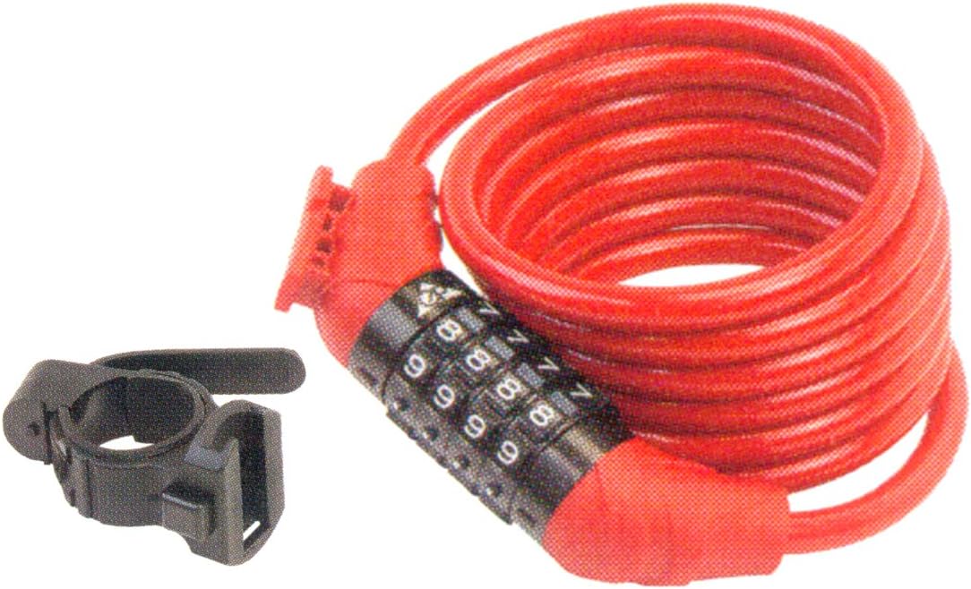 (最短即日発送) GIZA PRODUCTS(ギザプロダクツ) コンビネーション ロック LKW23902...