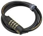 Other - (最短即日発送) TIOGA(タイオガ) バレル ロック ブラック送料無料 LKW17800