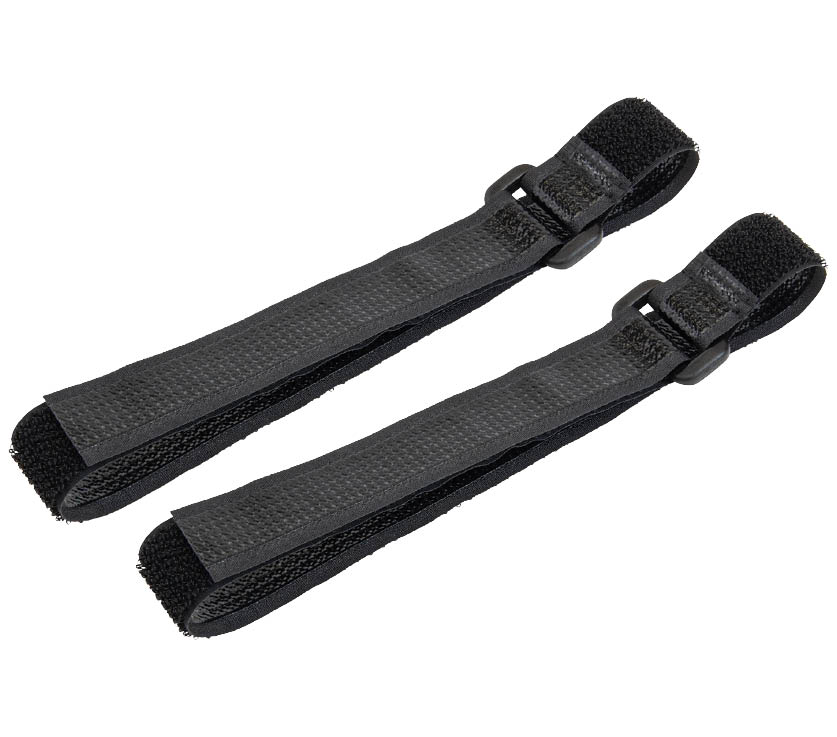 (最短即日発送) ADEPT(アデプト) アンチ スリップ ストラップ キャリアー パーツ YCA04100 送料無料