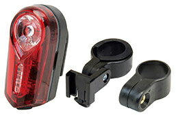 (最短即日発送) GP(ギザプロダクツ) CG-406R オートファンクション テールライト テール ライト LPT087..