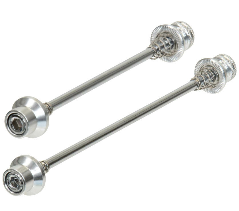 (最短即日発送) GP(ギザプロダクツ) F04-AJAK スキュワーセット SIL ハブ アクスル HUA05501 送料無料