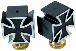 (��û¨��ȯ��) GP(�����ץ�������) ������ �Х�֥���å� VLC01500 ����̵��