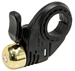 (最短即日発送) GP(ギザプロダクツ) スリムスポーツベル GLD ベル HOB06201 送料無料(4)