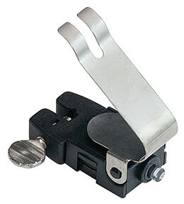 (最短即日発送) GP(ギザプロダクツ) (ILUMENOX) ナノ ブレーキ ライト レッドLED テール ライト LPT072..