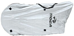 (最短即日発送) TIOGA（タイオガ） コクーン (ボトル タイプ) SIL 輪行袋 BAR02701 送料無料