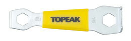 (��û¨��ȯ��) TOPEAK(�ȥԡ���) ���������� �ʥå� ���� �ġ��� TOL23900 ����̵��