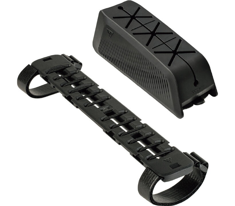 (最短即日発送) TOPEAK(トピーク) ファストフュエル トライステーション バッグ BAG48600 送料無料(4)