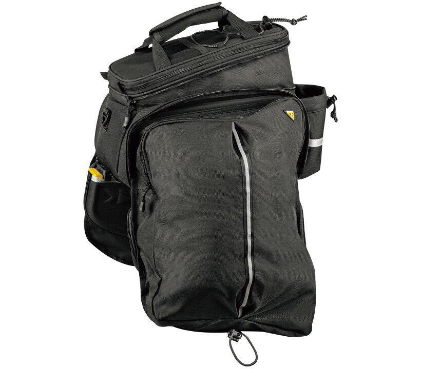 (最短即日発送) TOPEAK(トピーク) MTX トランクバッグ DXP バッグ BAG50300 送料無料