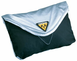 (最短即日発送) TOPEAK(トピーク) レインカバー (TRC008) バッグ パーツ ACZ20200 送料無料