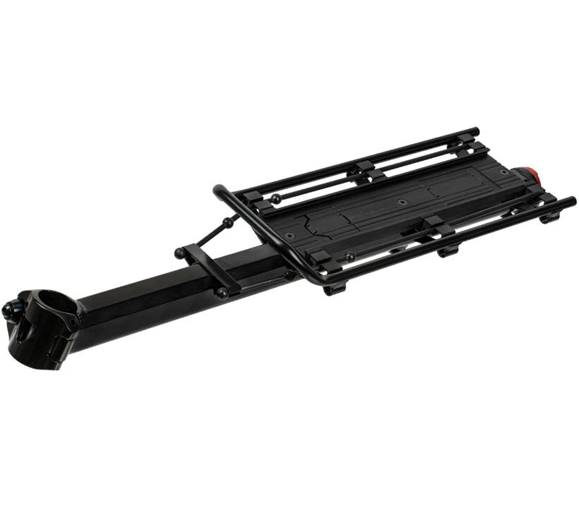 (最短即日発送) TOPEAK(トピーク) MTX ビームラック2(Eタイプ) リア キャリアー CAR18200 送料無料