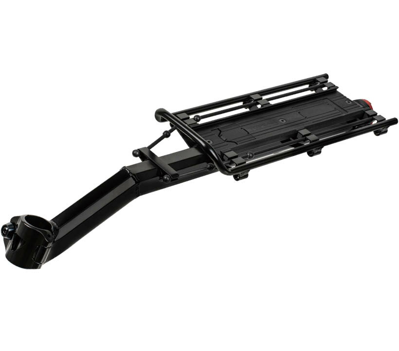 (最短即日発送) TOPEAK(トピーク) MTX ビームラック2(Aタイプ) リア キャリアー CAR18400 送料無料