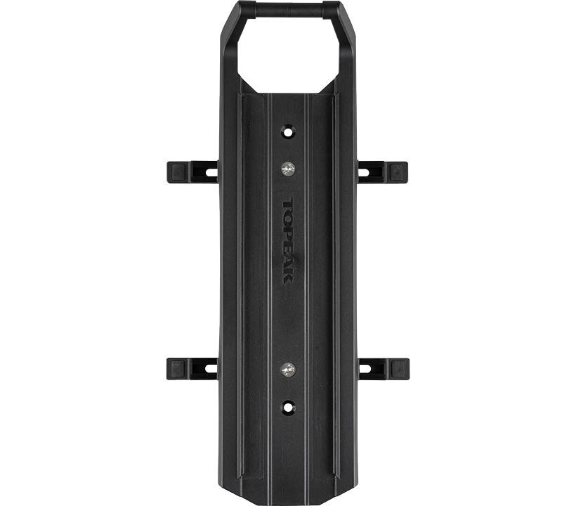 (最短即日発送) TOPEAK(トピーク) オムニ クイックトラック アダプター ラージ リア キャリアー CAR186..