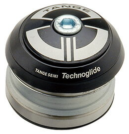 (最短即日発送) TANGE(タンゲ) IS22 BLK ヘッドセット アヘッド HDN05900 送料無料