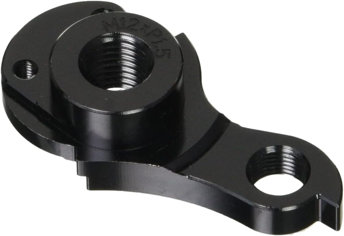 (最短即日発送) ダボス(DAVOS) DAVOS リアエンド D604 TA用 送料無料