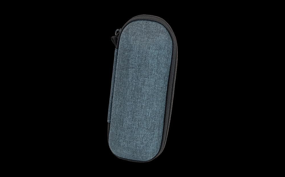 (最短即日発送) GP(ギザプロダクツ) ライド ポッド UR NVY（● L75 x W82 x H190mm） バッグ BAG47001 送料無料