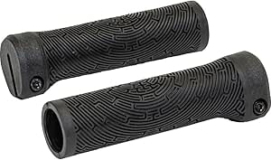 (最短即日発送) GP(ギザプロダクツ) VLG-1851D2 キッズグリップ 径は22.2mm、長さ116.2mm グリップ HBG28200 送料無料注文が出来る商品は在庫がございます。 送料は全て込みの価格となっております。 amazon倉庫を利用して発送を行っております。 注文から発送まで自動で行っております。 注文から発送まで通常1〜2日以内の発送になります。 大型の場合は3日以上かかる場合もございます。 繁忙期は1週間以上かかることもございますことご理解お願いします。 配送の際に航空便の使用が出来ない商品もございます。 そう言った商品は通常よりも配達まで時間がかかります。 北海道、沖縄、離島へ配送する場合は通常よりも4〜10日程度余分に時間がかかります。 天候等により前後する場合もあります。 送料は全て込みの価格となっております。 稀にシステムエラーににより在庫が無いのにある表示をしてしまいます。その際はすみませんがキャンセルにて対応をさせて頂きます。 最近はほとんどシステムエラーもございません。 掲載商品の仕様、ロゴ等のデザインは改良のため、変更される場合がございます。 画像はイメージであり参考用になります。 商品タイトルと違うサイズの画像が使用されている場合がございます。 商品のカラーはディスプレイの種類等により、実物と異なって見える場合がございます。 掲載商品の仕様、ロゴ等のデザインは改良のため、変更される場合がある事をご了承ください。 "actual size may vary or actual color may vary" 当ホームページに掲載されている販売価格及び商品情報につきましては、細心の注意を払って登録しておりますが、万一記載事項にミスがあった場合は正しい情報に訂正をさせて頂きます。 返品をご希望の方はご相談ください。