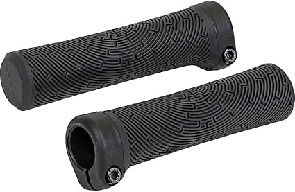 (最短即日発送) GP(ギザプロダクツ) VLG-2061D2 キッズグリップ 19mm/115mm グリップ HBG28300 送料無料