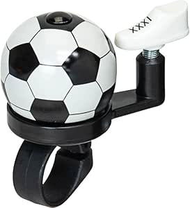 (最短即日発送)ギザプロダクツ(GIZA PRODUCTS) バラエティ ベル サッカーボール ベ...