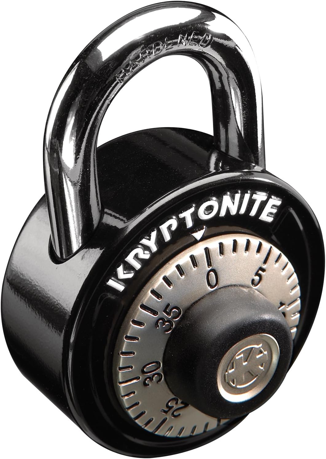 (最短即日発送) KRYPTONITE(クリプトナイト) グリッパー ロック(パッド) LKW09400 送料無料