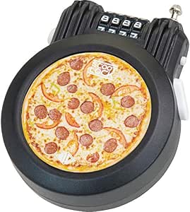 (最短即日発送) ADEPT(アデプト) スクートロック 3x900mm ペパロニ ロック(ケーブル) LKW33404 送料無料注文が出来る商品は在庫がございます。 送料は全て込みの価格となっております。 amazon倉庫を利用して発送を行っております。 注文から発送まで自動で行っております。 注文から発送まで通常1〜2日以内の発送になります。 大型の場合は3日以上かかる場合もございます。 繁忙期は1週間以上かかることもございますことご理解お願いします。 配送の際に航空便の使用が出来ない商品もございます。 そう言った商品は通常よりも配達まで時間がかかります。 北海道、沖縄、離島へ配送する場合は通常よりも4〜10日程度余分に時間がかかります。 天候等により前後する場合もあります。 送料は全て込みの価格となっております。 稀にシステムエラーににより在庫が無いのにある表示をしてしまいます。その際はすみませんがキャンセルにて対応をさせて頂きます。 最近はほとんどシステムエラーもございません。 掲載商品の仕様、ロゴ等のデザインは改良のため、変更される場合がございます。 画像はイメージであり参考用になります。 商品タイトルと違うサイズの画像が使用されている場合がございます。 商品のカラーはディスプレイの種類等により、実物と異なって見える場合がございます。 掲載商品の仕様、ロゴ等のデザインは改良のため、変更される場合がある事をご了承ください。 "actual size may vary or actual color may vary" 当ホームページに掲載されている販売価格及び商品情報につきましては、細心の注意を払って登録しておりますが、万一記載事項にミスがあった場合は正しい情報に訂正をさせて頂きます。 返品をご希望の方はご相談ください。