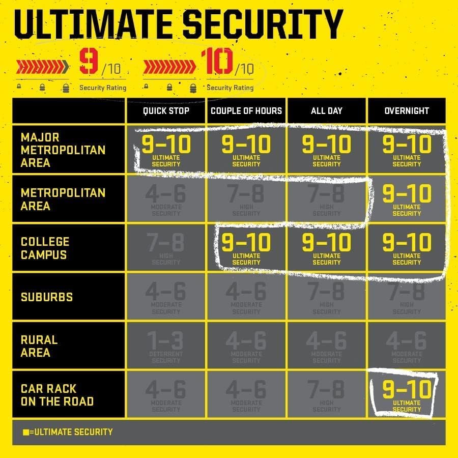 (��û¨��ȯ��) KRYPTONITE(����ץȥʥ���) �˥塼�衼�� ����� ��� �������� 1275 ���å�(�����֥�) LKW33600 ����̵��