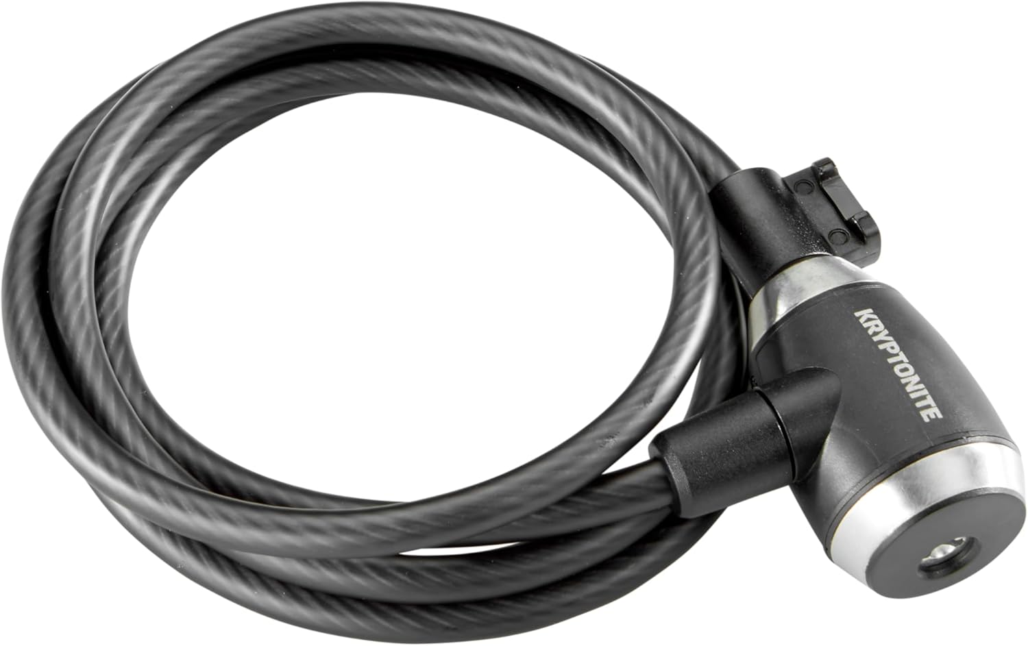 KRYPTONITE(クリプトナイト) クリプトフレックス 815 キーケーブル ロック(ケーブル) LKW34600注文が出来る商品は在庫がございます。 送料は全て込みの価格となっております。 amazon倉庫を利用して発送を行っております。 注文から発送まで自動で行っております。 注文から発送まで通常1〜2日以内の発送になります。 大型の場合は3日以上かかる場合もございます。 繁忙期は1週間以上かかることもございますことご理解お願いします。 配送の際に航空便の使用が出来ない商品もございます。 そう言った商品は通常よりも配達まで時間がかかります。 北海道、沖縄、離島へ配送する場合は通常よりも4〜10日程度余分に時間がかかります。 天候等により前後する場合もあります。 送料は全て込みの価格となっております。 稀にシステムエラーににより在庫が無いのにある表示をしてしまいます。その際はすみませんがキャンセルにて対応をさせて頂きます。 最近はほとんどシステムエラーもございません。 掲載商品の仕様、ロゴ等のデザインは改良のため、変更される場合がございます。 画像はイメージであり参考用になります。 商品タイトルと違うサイズの画像が使用されている場合がございます。 商品のカラーはディスプレイの種類等により、実物と異なって見える場合がございます。 掲載商品の仕様、ロゴ等のデザインは改良のため、変更される場合がある事をご了承ください。 "actual size may vary or actual color may vary" 当ホームページに掲載されている販売価格及び商品情報につきましては、細心の注意を払って登録しておりますが、万一記載事項にミスがあった場合は正しい情報に訂正をさせて頂きます。 返品をご希望の方はご相談ください。