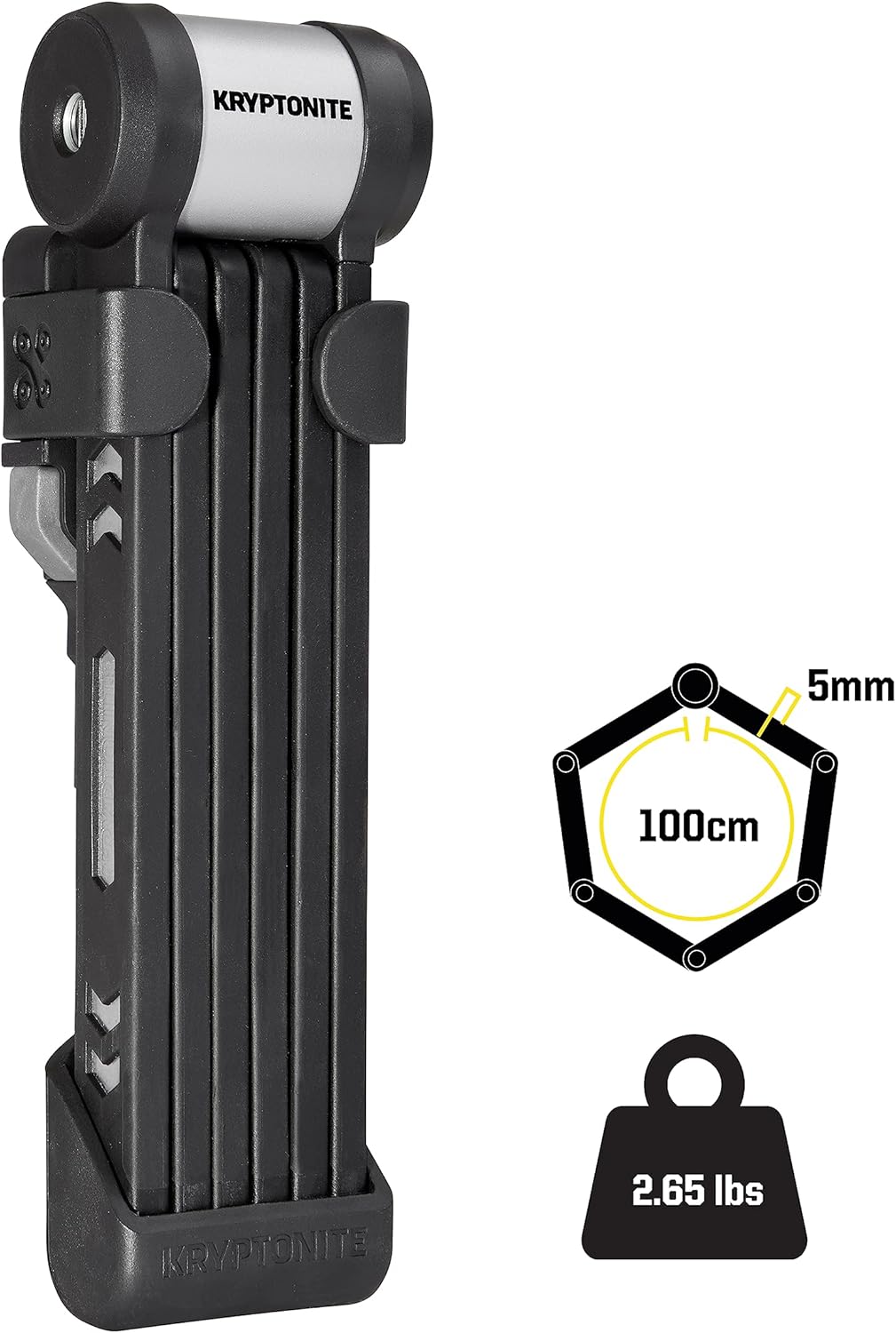 (��û¨��ȯ��) KRYPTONITE(����ץȥʥ���) ����ץȥ��å� 610 S �ե�����ǥ��� ���å� ���å�(�����֥�) LKW35600 ����̵��