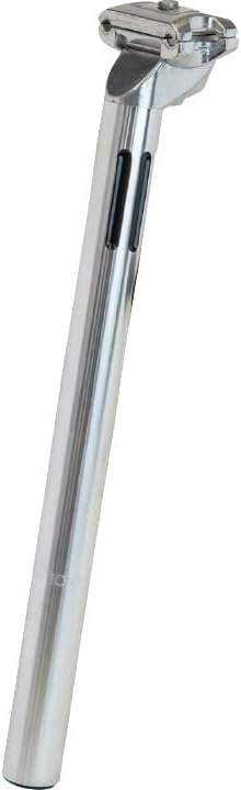 (最短即日発送) GP(ギザプロダクツ) SP-207GD シートポスト SIL シート ポスト SPT08401 送料無料