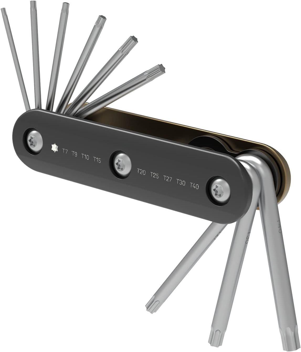 (最短即日発送) TOPEAK(トピーク) トルクス コンボ ツール TOL47800 送料無料