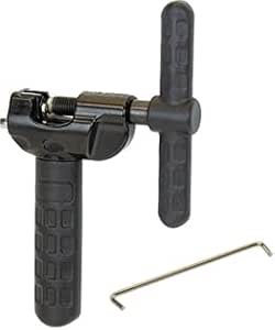 (最短即日発送) GP(ギザプロダクツ) 3381 チェーン カッター（シングルスピード(3/32″〜3/16″)、シマノ(6 〜12 速 )、カンパニョーロ( 〜10 速 ) 対応） ツール TOL49600 送料無料