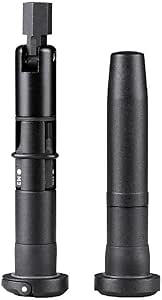 (最短即日発送) TOPEAK(トピーク) プラグ ツール ローディー ツール TOL50200 送料無料