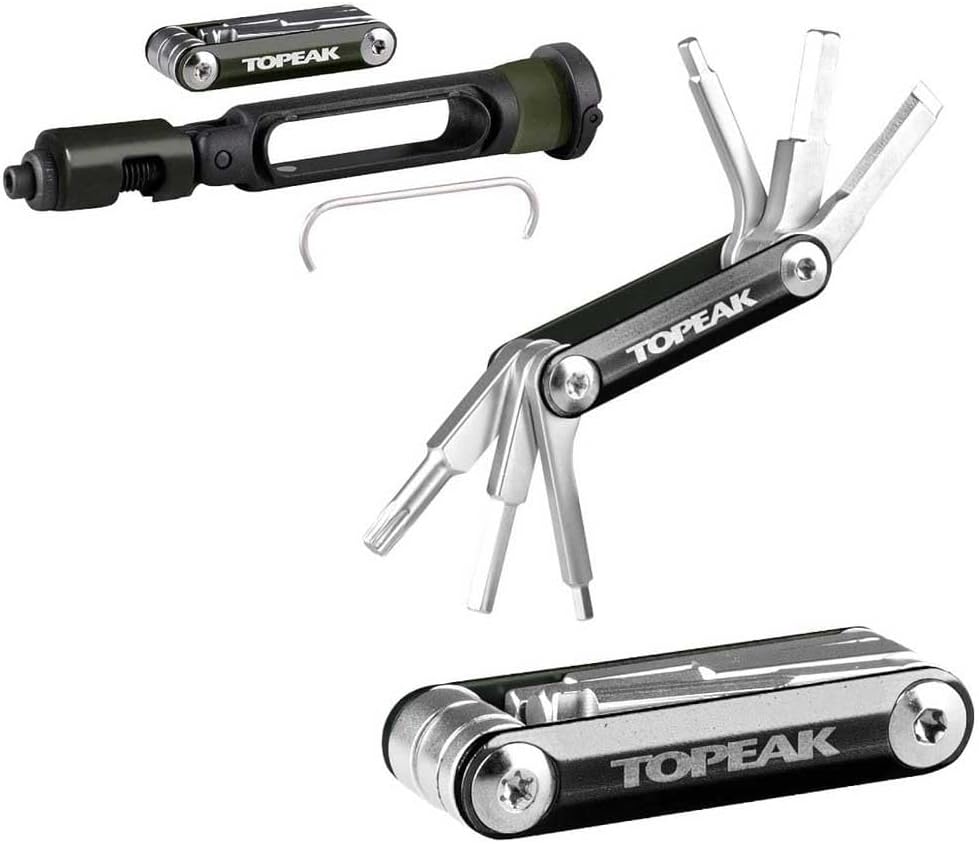 (最短即日発送) TOPEAK(トピーク) BB ハイド ツール ツール TOL50400 送料無料