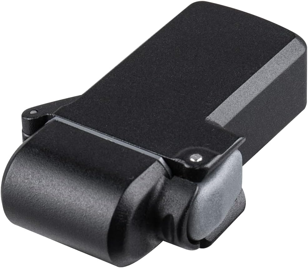 (最短即日発送) TOPEAK(トピーク) ニンジャ+ ツールボックス N7 ツール TOL50500 送料無料