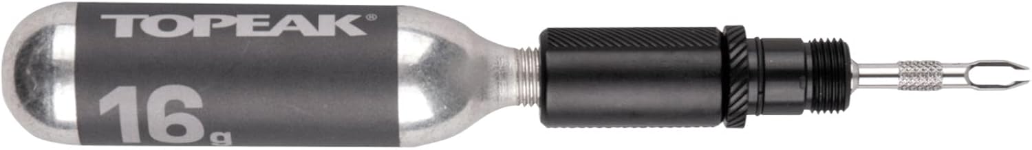 (��û¨��ȯ��) TOPEAK(�ȥԡ���) ������å� ������ �ץ� �ġ��� TOL51100 ����̵��