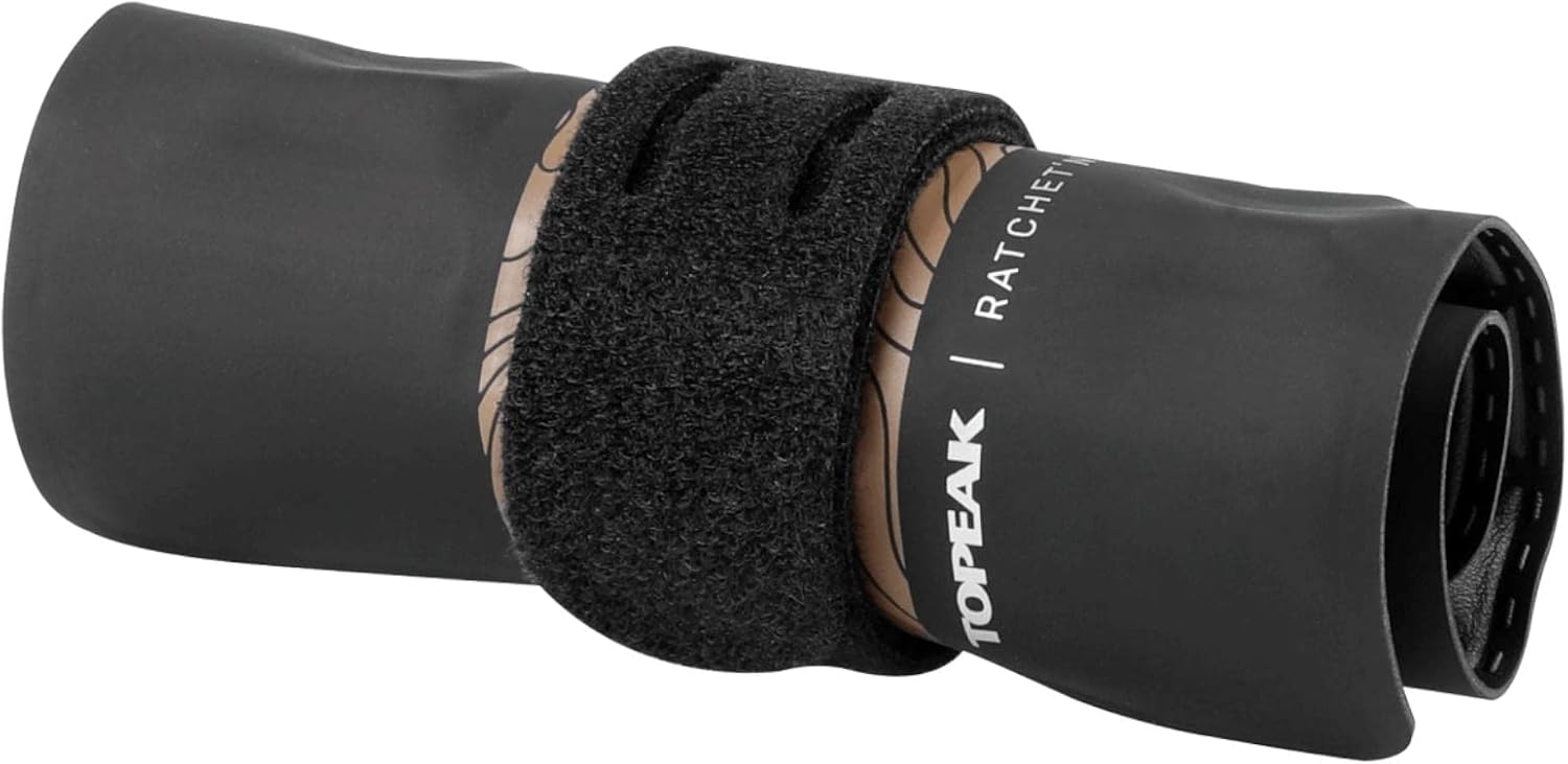 (最短即日発送) TOPEAK(トピーク) ラチェット ロール EX ツール TOL51300 送料無料